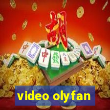 video olyfan